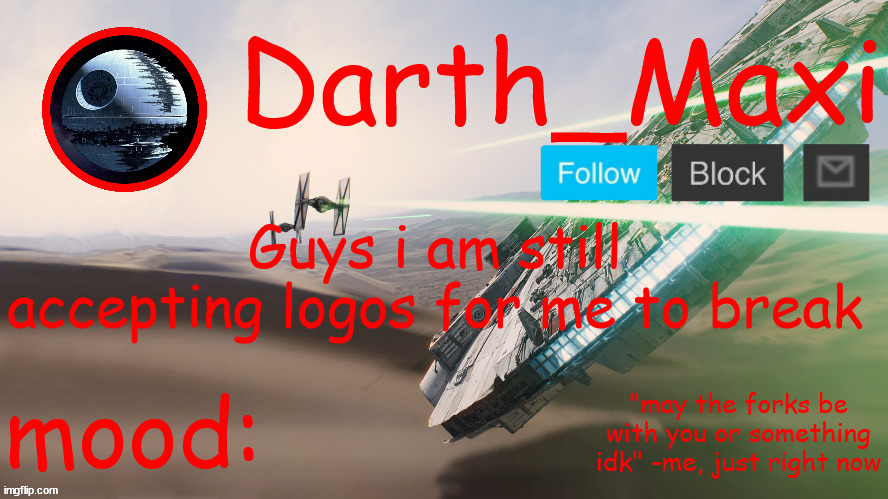 huh | Guys i am still accepting logos for me to break | image tagged in huh | made w/ Imgflip meme maker