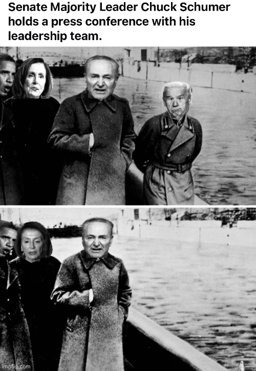 image tagged in politics lol,memes | made w/ Imgflip meme maker