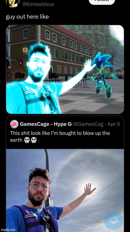 use | made w/ Imgflip meme maker
