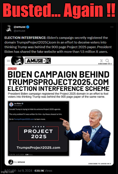 Another dem psyop... Busted | Busted... Again !! | image tagged in more dem lies,exposed | made w/ Imgflip meme maker