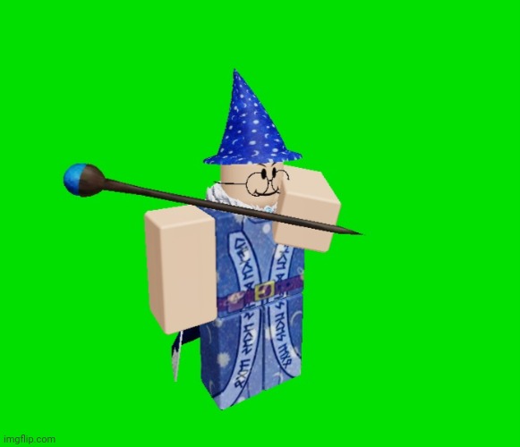 ㅤ | image tagged in roblox | made w/ Imgflip meme maker