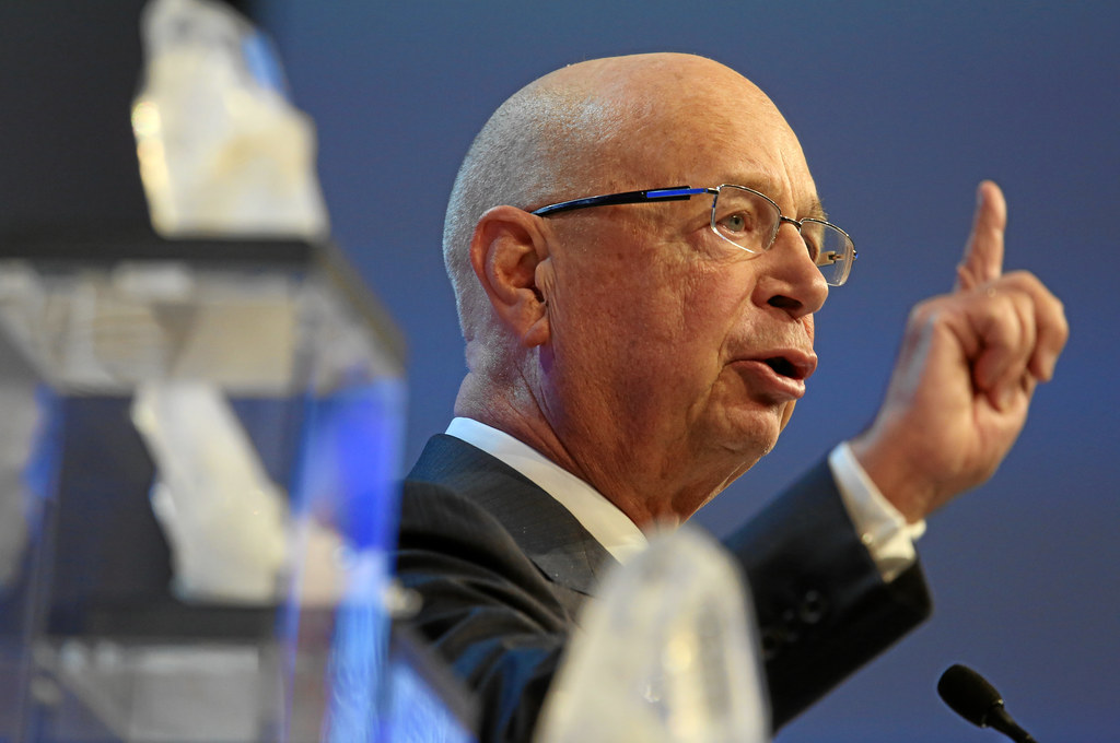 High Quality Transelm Blank Meme Template