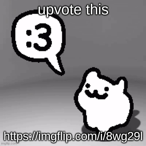 :3 cat | upvote this; https://imgflip.com/i/8wg29l | image tagged in 3 cat | made w/ Imgflip meme maker