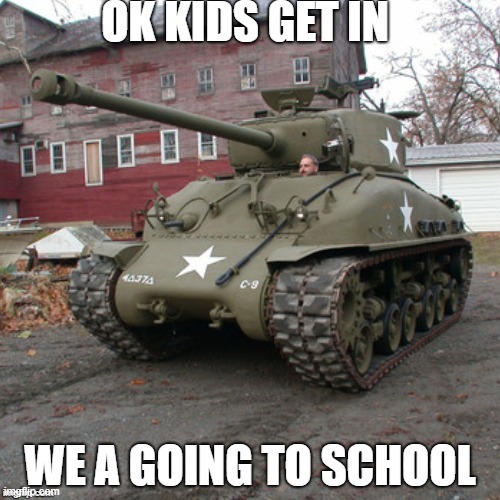 Tank my grade | image tagged in school meme | made w/ Imgflip meme maker