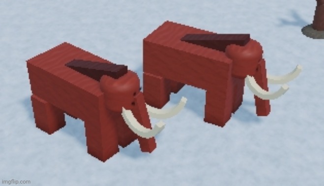 Orborx | image tagged in roblox | made w/ Imgflip meme maker