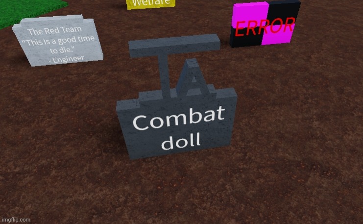 Is that | image tagged in roblox | made w/ Imgflip meme maker