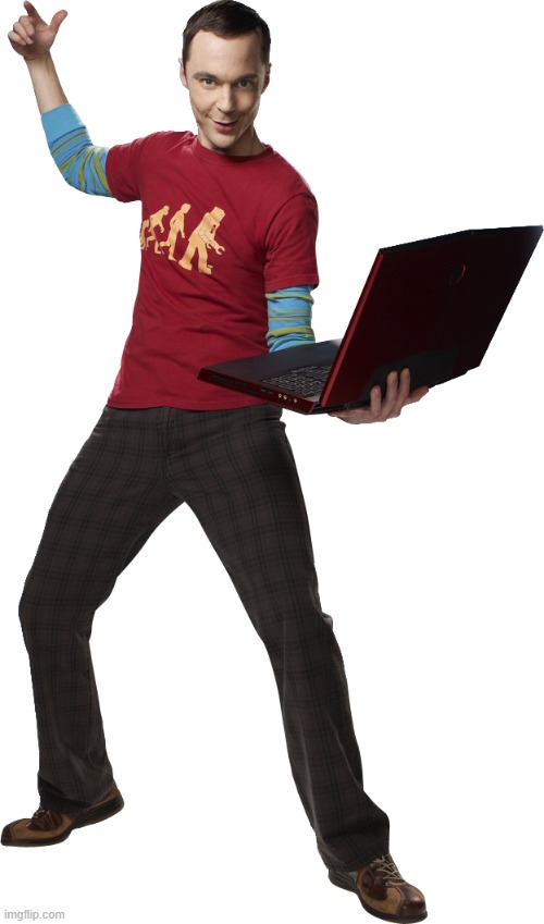 top 5 computer | made w/ Imgflip meme maker