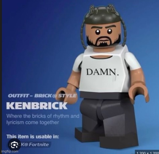 Smash | image tagged in kendrick | made w/ Imgflip meme maker