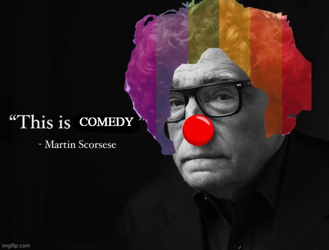 This is cinema | COMEDY | image tagged in this is cinema | made w/ Imgflip meme maker