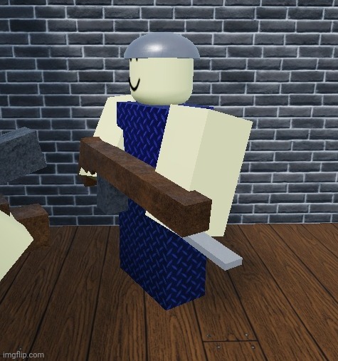 This | image tagged in roblox | made w/ Imgflip meme maker