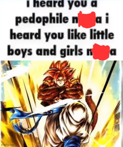 Hello chat | image tagged in i heard you a pedophile | made w/ Imgflip meme maker