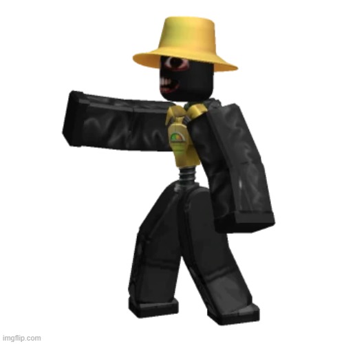 my official roblox account | made w/ Imgflip meme maker