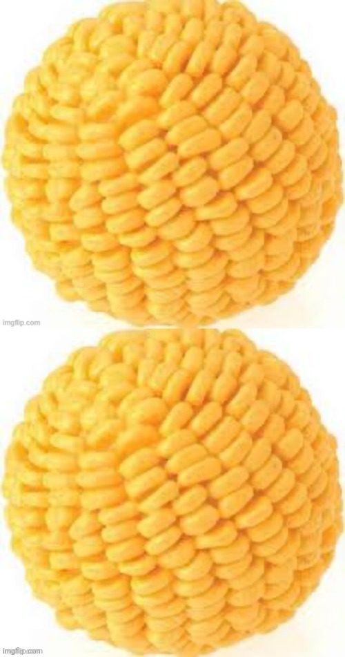 Cornballs | image tagged in cornball | made w/ Imgflip meme maker