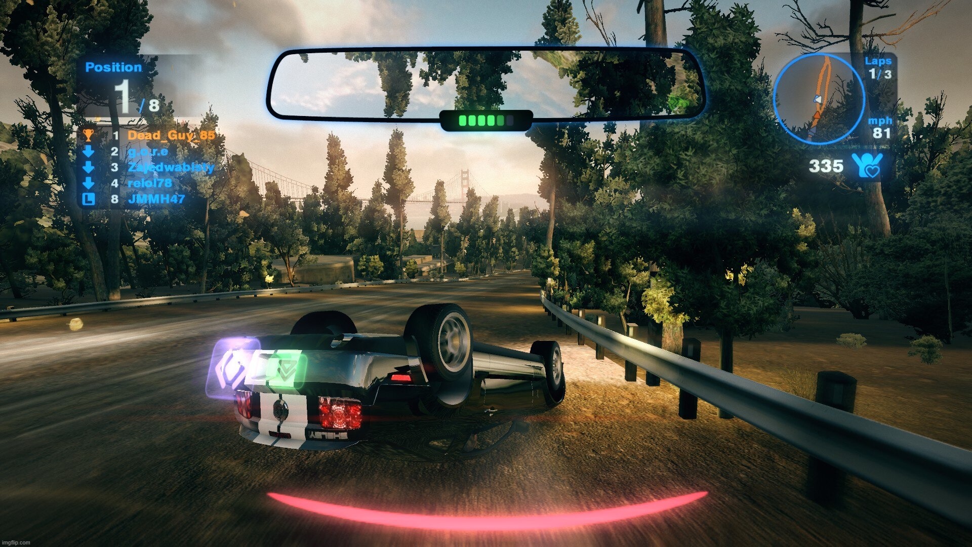 my new drive style | made w/ Imgflip meme maker