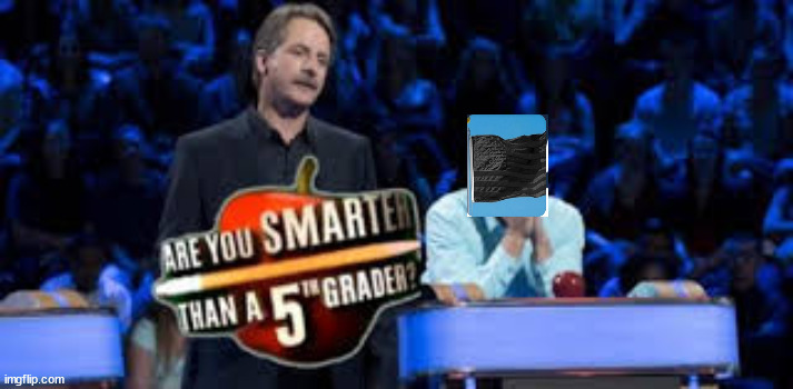 8wils9.jpg