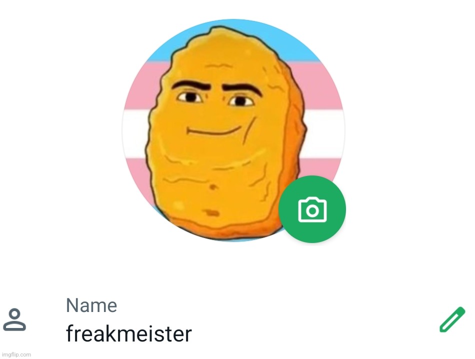 rate | made w/ Imgflip meme maker