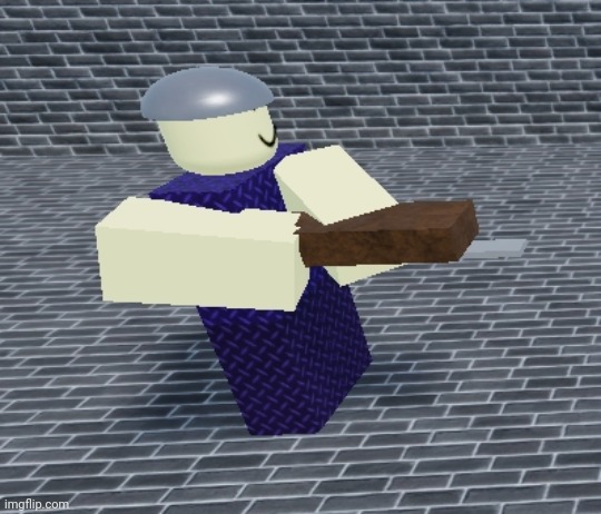 image tagged in roblox | made w/ Imgflip meme maker