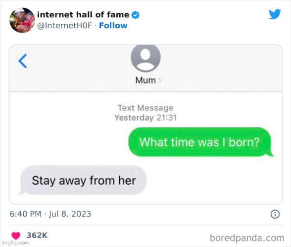 Internet hall of fame | made w/ Imgflip meme maker