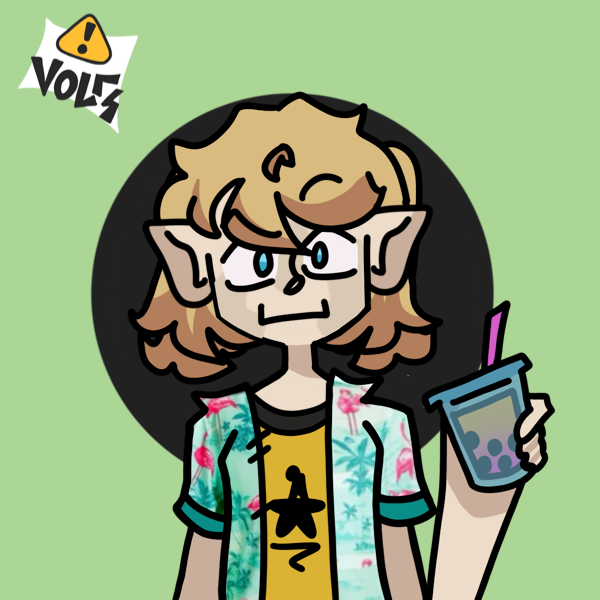 Nat picrew Blank Meme Template