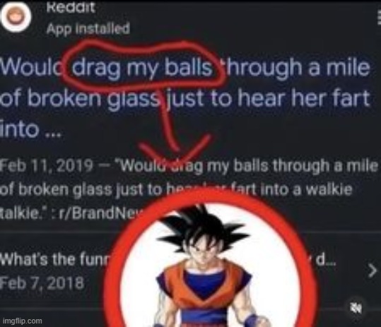 Dbz meme | image tagged in memes,funny,dbz,shitpost,low quality,lol | made w/ Imgflip meme maker