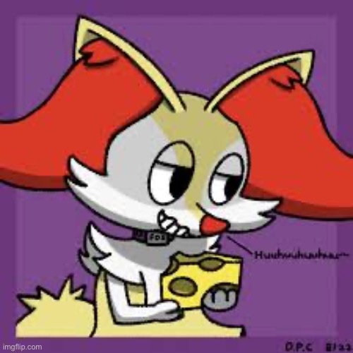 Cheez | made w/ Imgflip meme maker