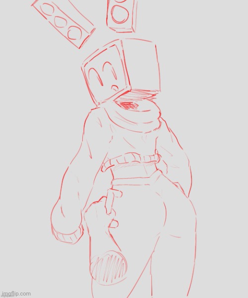 Data butt by JBA | image tagged in data butt by jba | made w/ Imgflip meme maker