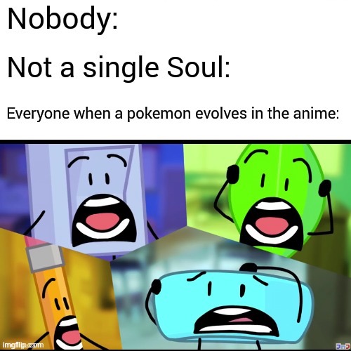 It’s true tho | made w/ Imgflip meme maker