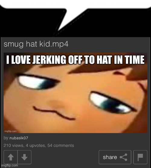 image tagged in text box r | made w/ Imgflip meme maker