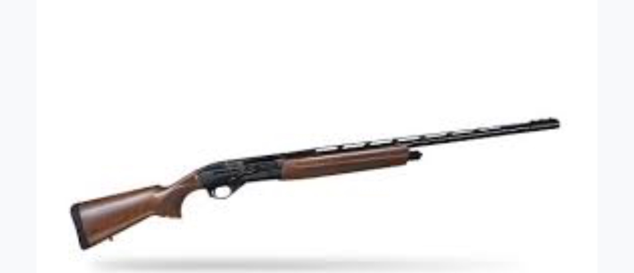 I wish I owned this gun Blank Meme Template