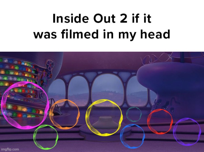 Ncs posted this and its kinda funny | made w/ Imgflip meme maker