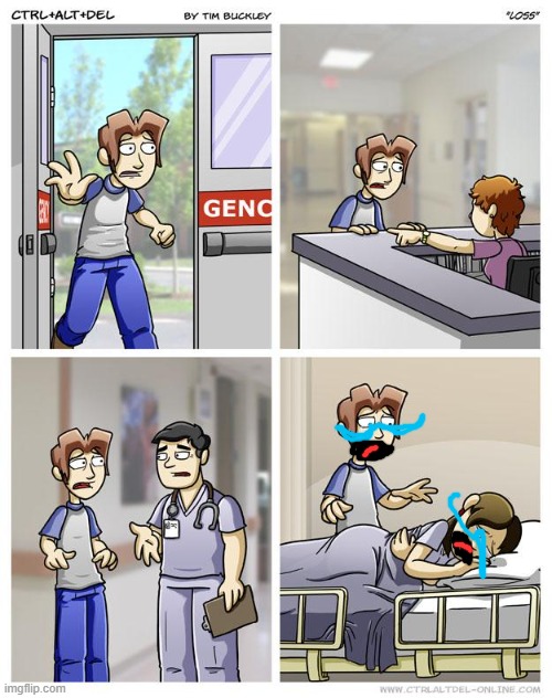 yey | made w/ Imgflip meme maker