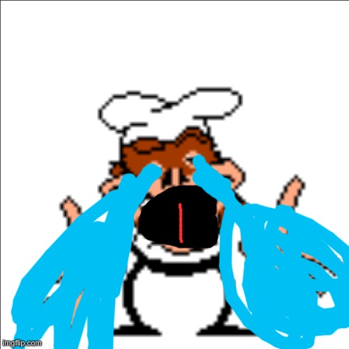 greg shrugging | image tagged in greg shrugging | made w/ Imgflip meme maker