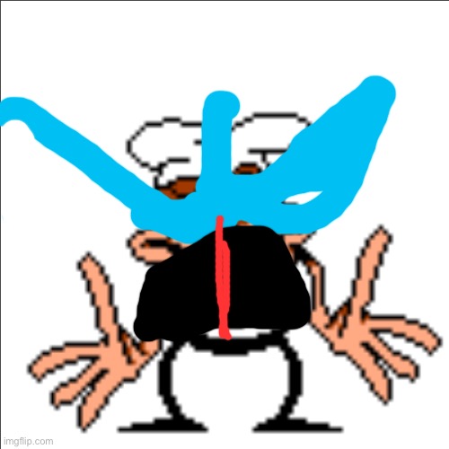 greg shrugging | image tagged in greg shrugging | made w/ Imgflip meme maker