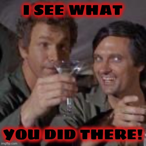 I see what you did there | I SEE WHAT YOU DID THERE! | image tagged in i see what you did there | made w/ Imgflip meme maker