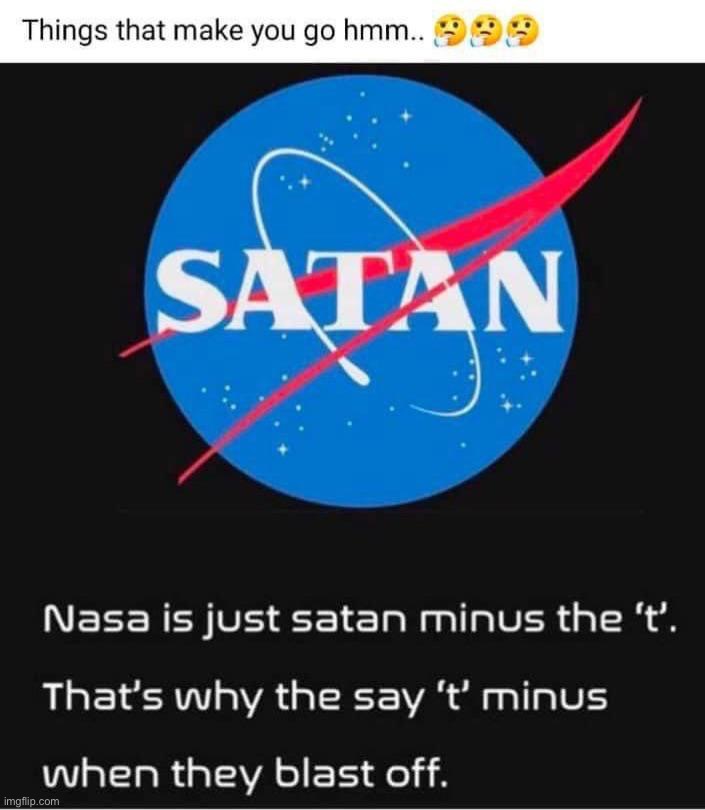 I want to physically assault the person who made this | made w/ Imgflip meme maker
