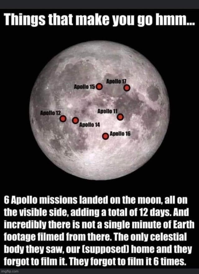 We already did with Earthrise in 1968 you retard | made w/ Imgflip meme maker