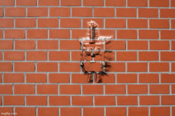 brick wall | image tagged in brick wall | made w/ Imgflip meme maker