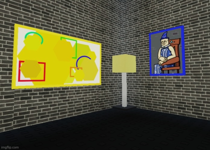 image tagged in roblox | made w/ Imgflip meme maker