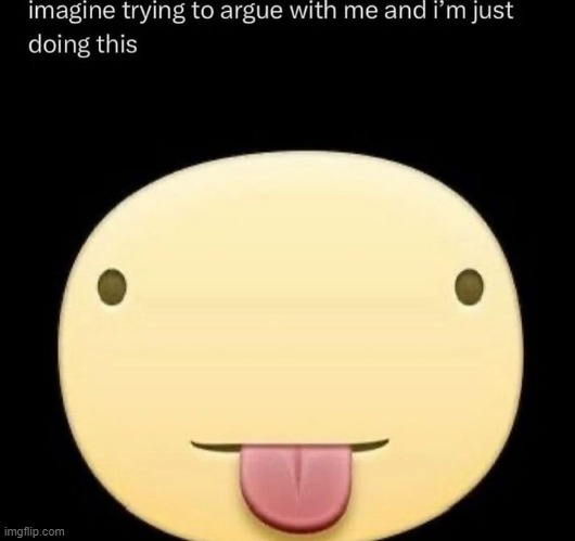 kumon ass | made w/ Imgflip meme maker