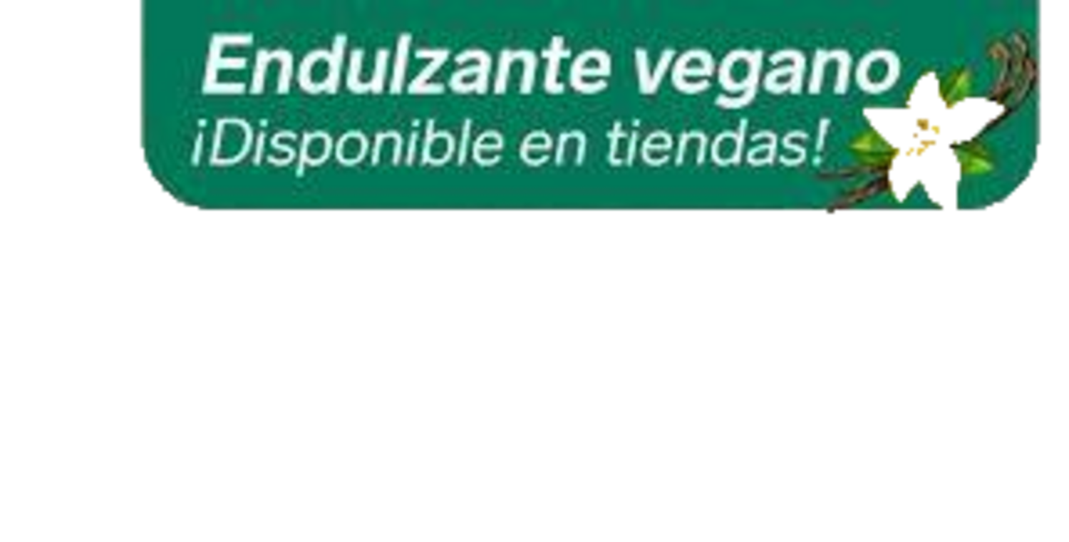 Café vegano 7 eleven seven eleven encabezado Blank Meme Template