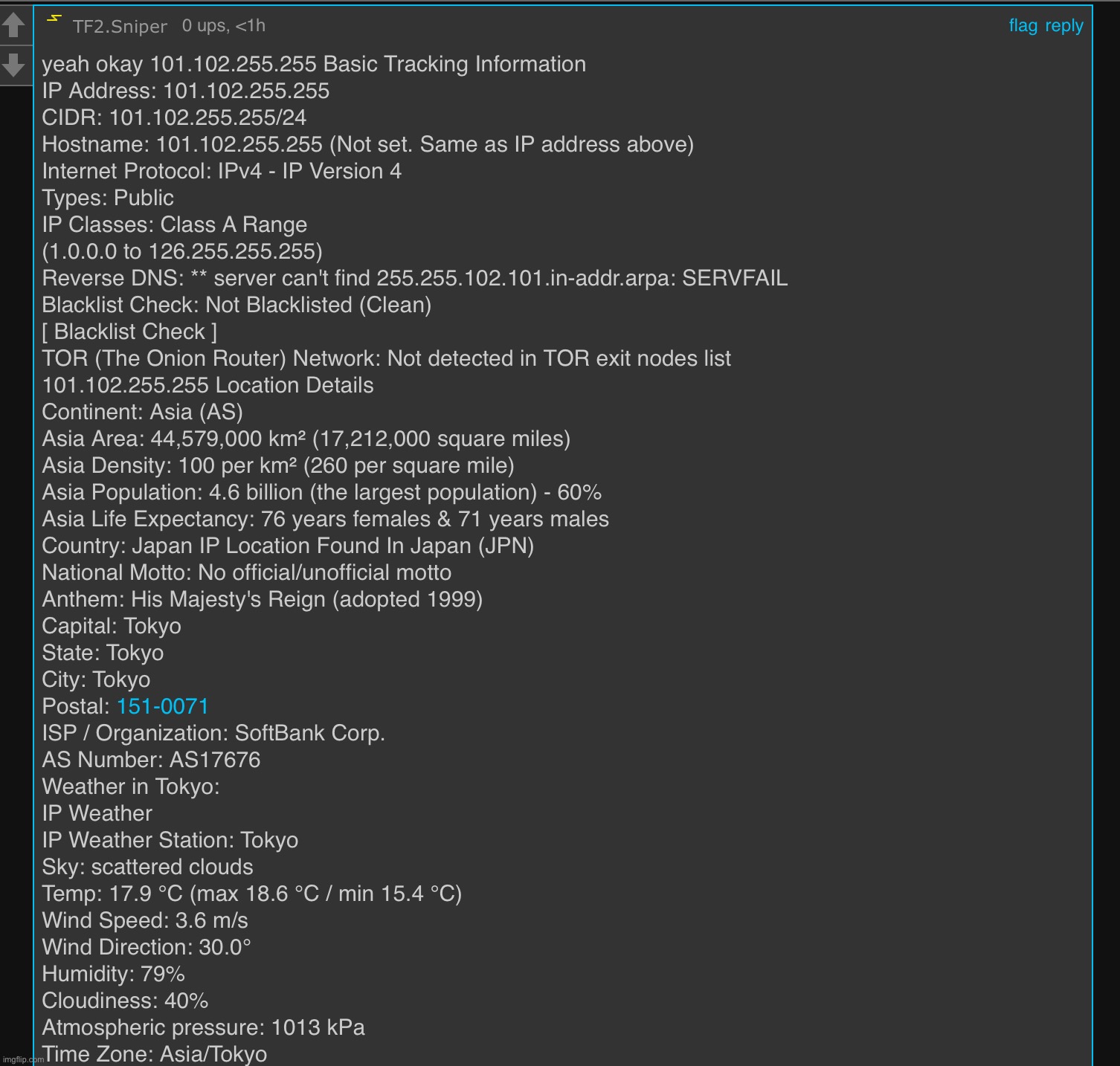 I saw what you deleted | made w/ Imgflip meme maker