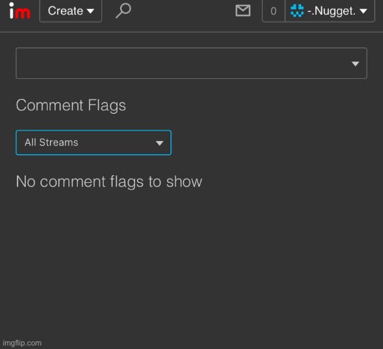booooorrrring | made w/ Imgflip meme maker