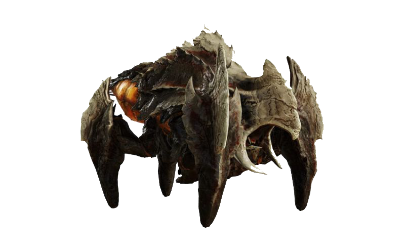 Helldivers 2 Behemoth Blank Meme Template