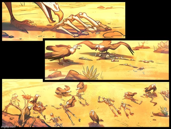 tf2 comic 7 looks fire | made w/ Imgflip meme maker