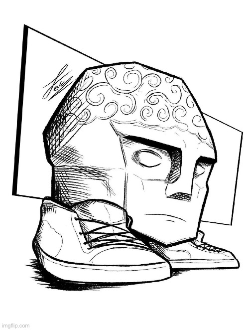 may the real slim shady please stand up | made w/ Imgflip meme maker