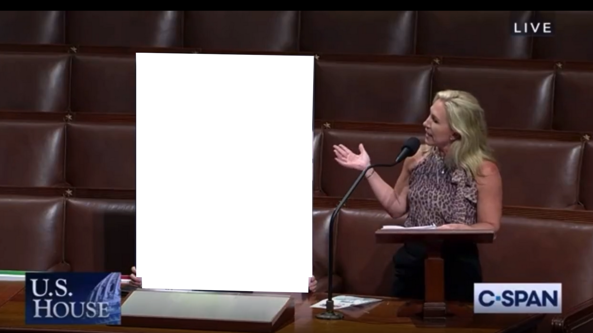 This Meme Is Very Real Blank Meme Template