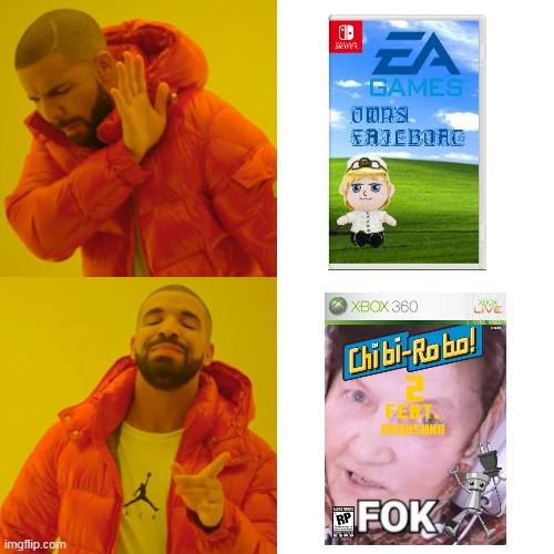 Drake Hotline Bling | image tagged in memes,drake hotline bling | made w/ Imgflip meme maker