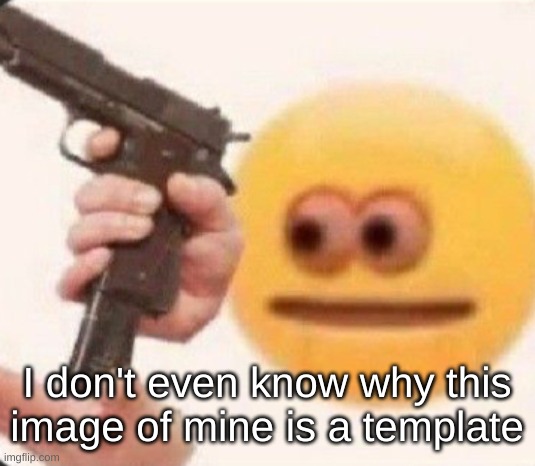 I swear to the Force! Why?! | I don't even know why this image of mine is a template | image tagged in i swear to the force why | made w/ Imgflip meme maker