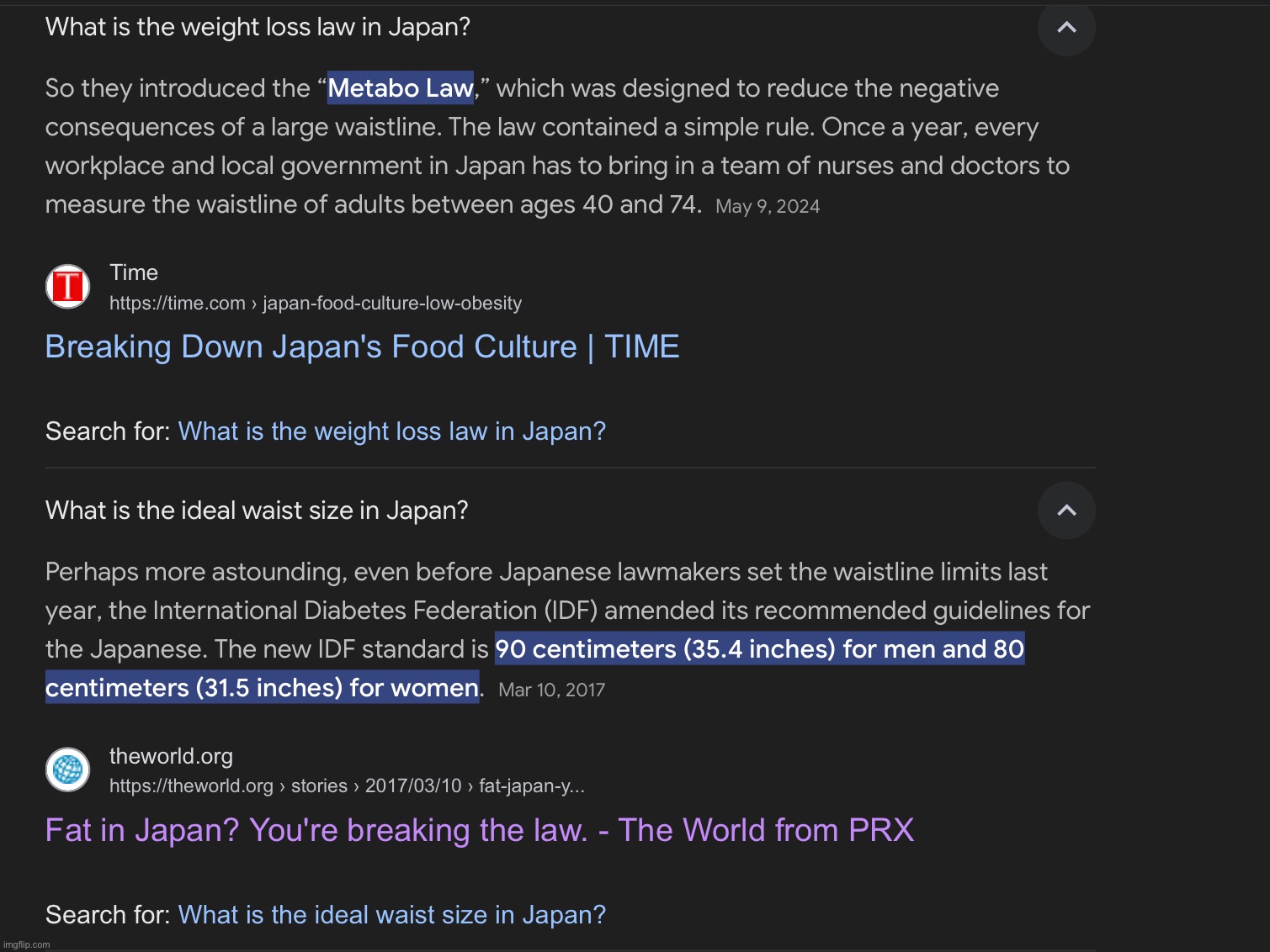 WHAT THE FUCK?! | made w/ Imgflip meme maker