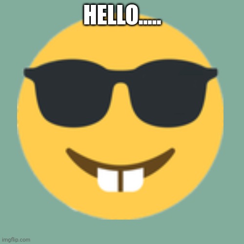 Hello? | HELLO..... | image tagged in funny | made w/ Imgflip meme maker